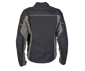 Куртка FOX Ranger GORE-TEX Adventure Jacket 